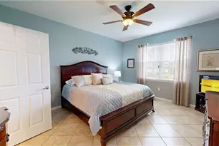 5892 Constitution St, Ave Maria, FL 34142 - Photo 32