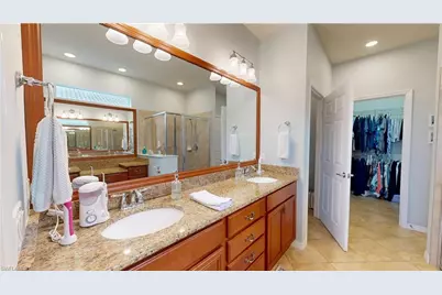 5892 Constitution St, Ave Maria, FL 34142 - Photo 36