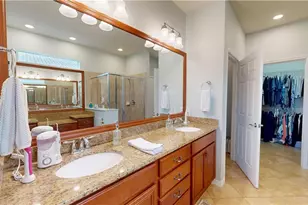 5892 Constitution St, Ave Maria, FL 34142 - Photo 36