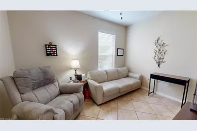 5892 Constitution St, Ave Maria, FL 34142 - Photo 48