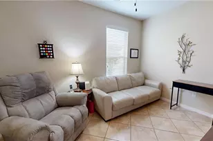 5892 Constitution St, Ave Maria, FL 34142 - Photo 48