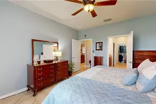 5892 Constitution St, Ave Maria, FL 34142 - Photo 34