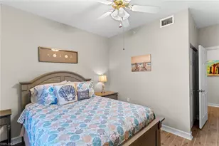 1882 Tarpon Bay Dr S, Naples, FL 34119 - Photo 18