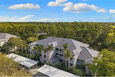 1882 Tarpon Bay Dr S #101, Naples, FL 34119 - Photo 1