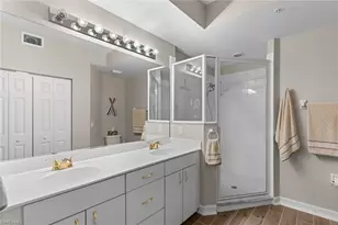 1882 Tarpon Bay Dr S, Naples, FL 34119 - Photo 16