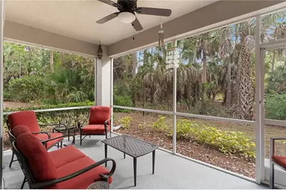 1882 Tarpon Bay Dr S #101, Naples, FL 34119 - Photo 10