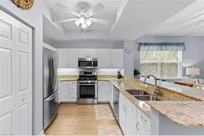 1882 Tarpon Bay Dr S #101, Naples, FL 34119 - Photo 4