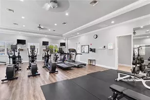 1882 Tarpon Bay Dr S, Naples, FL 34119 - Photo 24