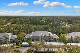 1882 Tarpon Bay Dr S, Naples, FL 34119 - Photo 26