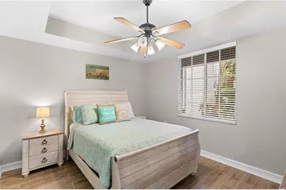 1882 Tarpon Bay Dr S #101, Naples, FL 34119 - Photo 20