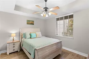 1882 Tarpon Bay Dr S, Naples, FL 34119 - Photo 20