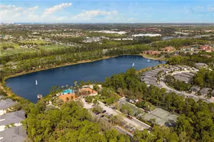 1882 Tarpon Bay Dr S, Naples, FL 34119 - Photo 28