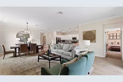 18799 Marlin Kite Ln, North Fort Myers, FL 33917 - Photo 6