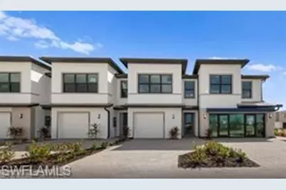 27825 Solis Grande Dr, Bonita Springs, FL 34135 - Photo 1