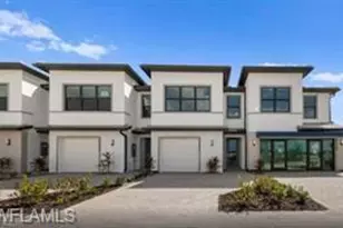 27825 Solis Grande Dr, Bonita Springs, FL 34135 - Photo 1