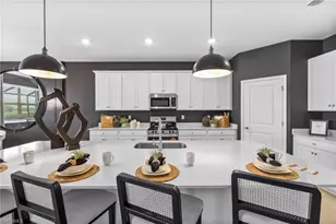 18911 River Burst Ct, North Fort Myers, FL 33917 - Photo 8