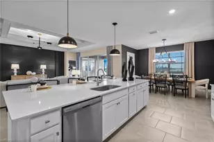 18911 River Burst Ct, North Fort Myers, FL 33917 - Photo 10