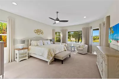 4926 Andros Dr, Naples, FL 34113 - Photo 6