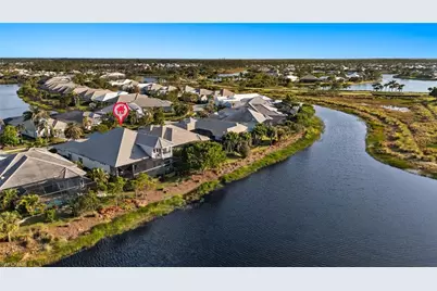 4926 Andros Dr, Naples, FL 34113 - Photo 32