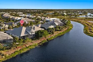 4926 Andros Dr, Naples, FL 34113 - Photo 32