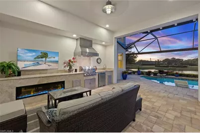 4926 Andros Dr, Naples, FL 34113 - Photo 2