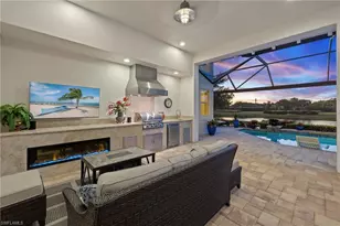 4926 Andros Dr, Naples, FL 34113 - Photo 2