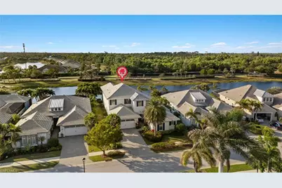 4926 Andros Dr, Naples, FL 34113 - Photo 30