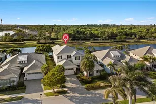 4926 Andros Dr, Naples, FL 34113 - Photo 30