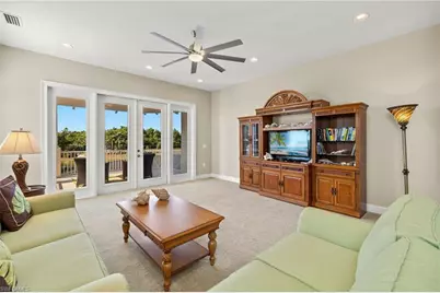 4926 Andros Dr, Naples, FL 34113 - Photo 24