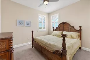 4926 Andros Dr, Naples, FL 34113 - Photo 26