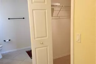 2653 NW 9th St, Cape Coral, FL 33993 - Photo 10