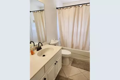 2653 NW 9th St, Cape Coral, FL 33993 - Photo 18