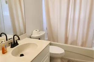 2653 NW 9th St, Cape Coral, FL 33993 - Photo 18