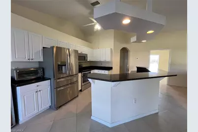 2653 NW 9th St, Cape Coral, FL 33993 - Photo 6