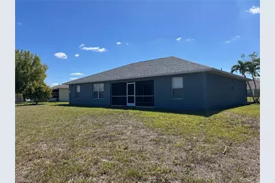 2653 NW 9th St, Cape Coral, FL 33993 - Photo 22