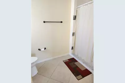 2653 NW 9th St, Cape Coral, FL 33993 - Photo 12