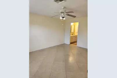 2653 NW 9th St, Cape Coral, FL 33993 - Photo 8