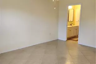 2653 NW 9th St, Cape Coral, FL 33993 - Photo 8