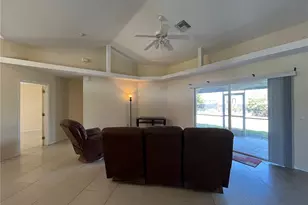 2653 NW 9th St, Cape Coral, FL 33993 - Photo 14