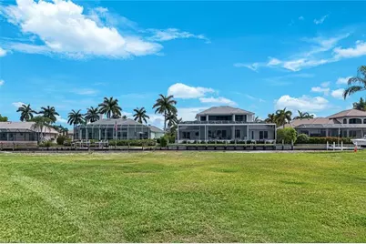 55 Covewood Ct, Marco Island, FL 34145 - Photo 4