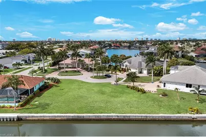 55 Covewood Ct, Marco Island, FL 34145 - Photo 6