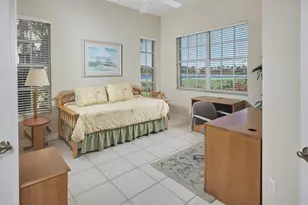 26881 Wyndhurst Ct, Bonita Springs, FL 34134 - Photo 14