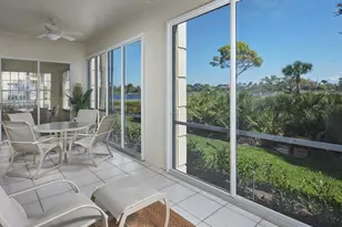 26881 Wyndhurst Ct, Bonita Springs, FL 34134 - Photo 4