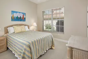 26881 Wyndhurst Ct, Bonita Springs, FL 34134 - Photo 16