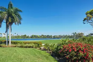 26881 Wyndhurst Ct, Bonita Springs, FL 34134 - Photo 24