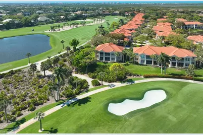 26881 Wyndhurst Ct #101, Bonita Springs, FL 34134 - Photo 2