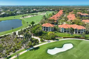 26881 Wyndhurst Ct, Bonita Springs, FL 34134 - Photo 2