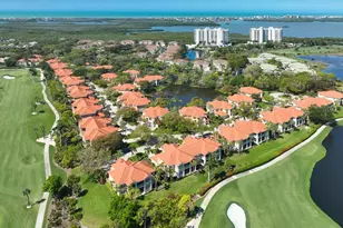 26881 Wyndhurst Ct, Bonita Springs, FL 34134 - Photo 18