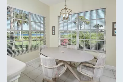 26881 Wyndhurst Ct #101, Bonita Springs, FL 34134 - Photo 6