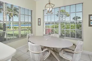 26881 Wyndhurst Ct, Bonita Springs, FL 34134 - Photo 6
